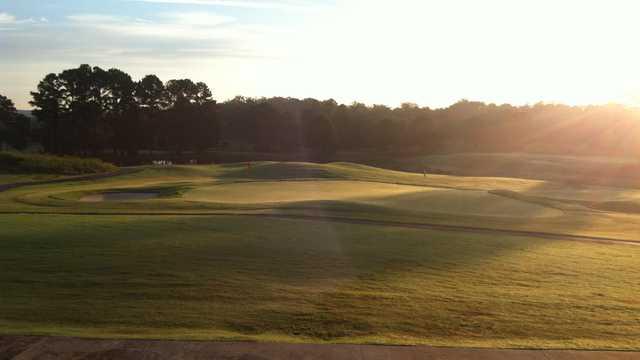 Southern Hills