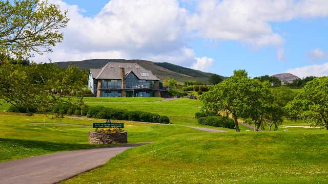 Ring of Kerry