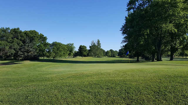 hartford golf club dress code Hartford Golf Club  Babbidge Construction