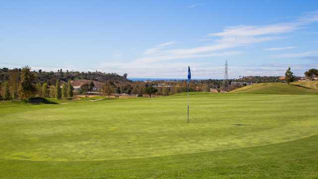 Crossings At Carlsbad