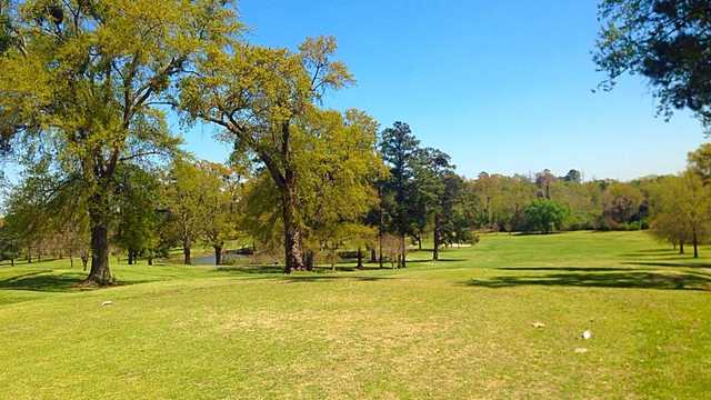 Shreveport