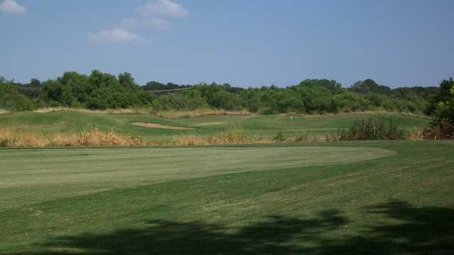 Waterchase Golf Club Tee Times - Fort Worth TX