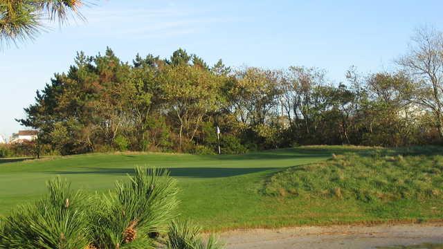 GREEN'S - TEE PRACTICE DUO - Green's Golf
