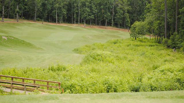 Eagles Brooke Country Club