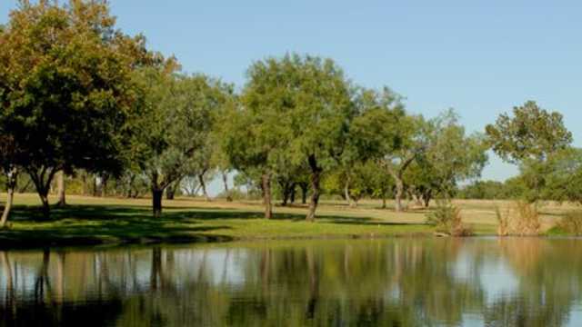 Quail Creek