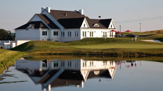 Royal Manchester Golf Links