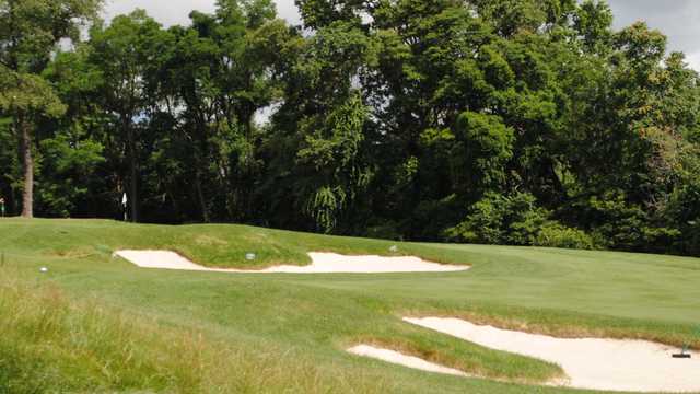 Orchard Hills