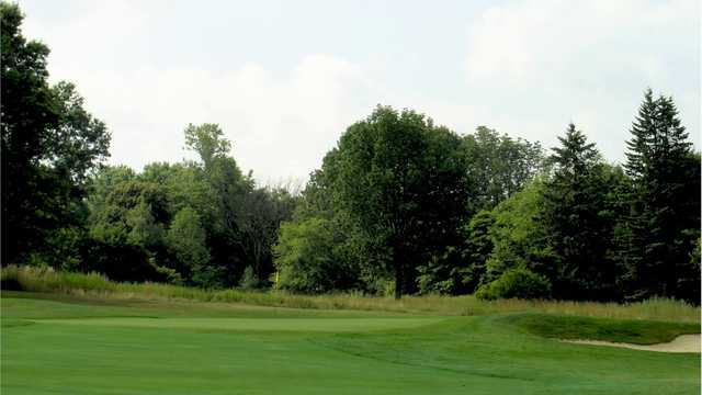 Rockleigh Golf Course