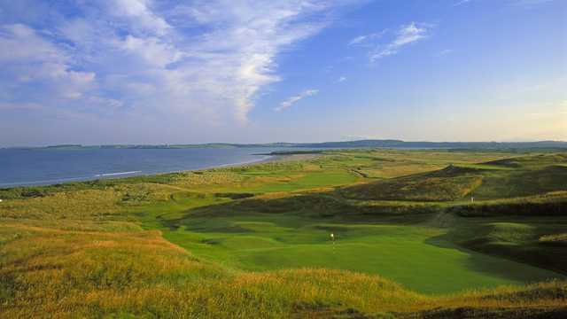 County Sligo