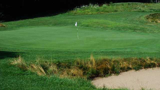 Calderone Farms Golf Club