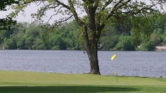 Lake Wisconsin Country Club