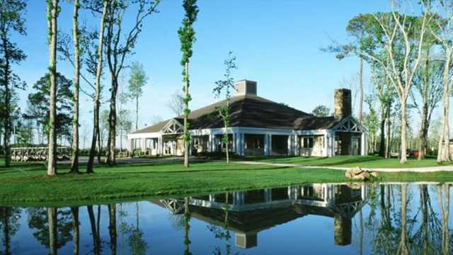 Eagle Pointe