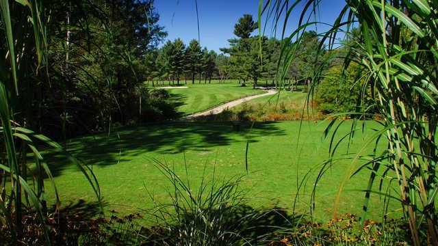 Windermere Golf & Country Club