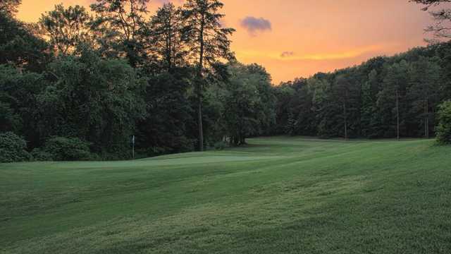 Legacy Pines 