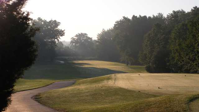 Heritage Glen