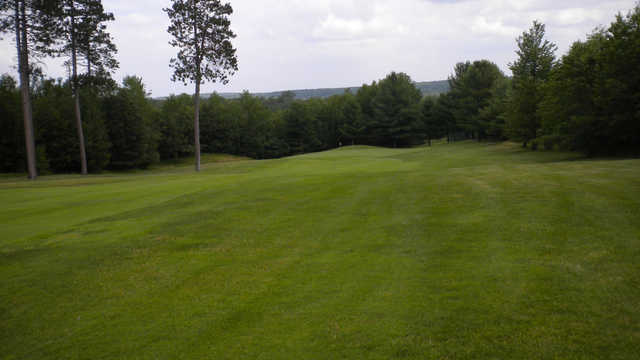 White Pine National Golf Course