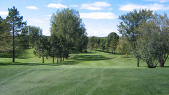Stalker Lake Golf, LLC