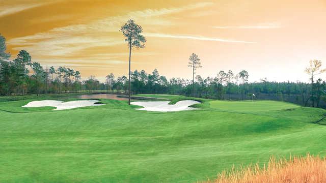 RiverTowne Country Club