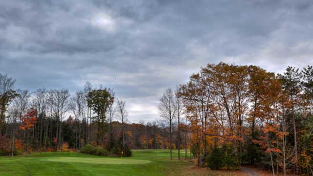 Canajoharie Country Club