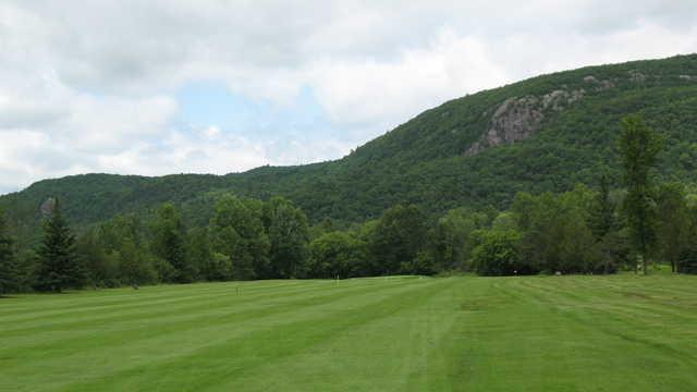 Kingsway Golf