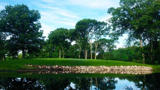 Wayland