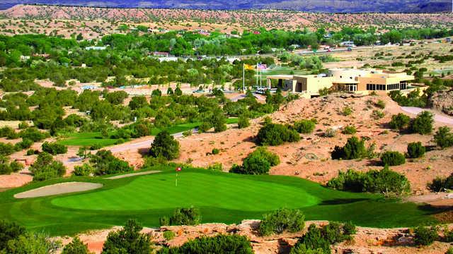 Towa Golf Club