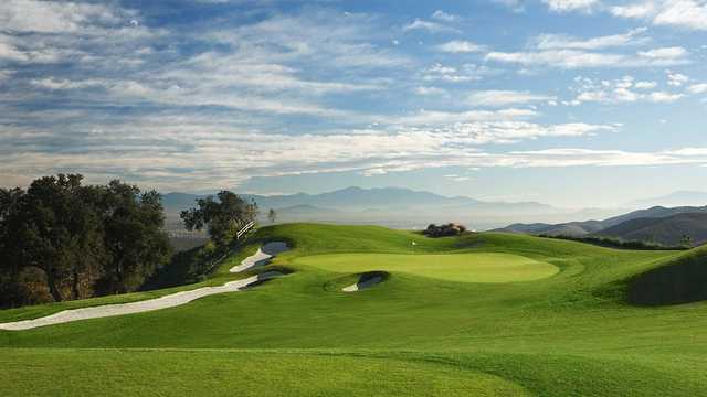 Vellano Country Club