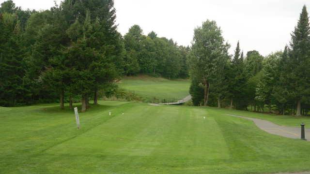 Nation Golf