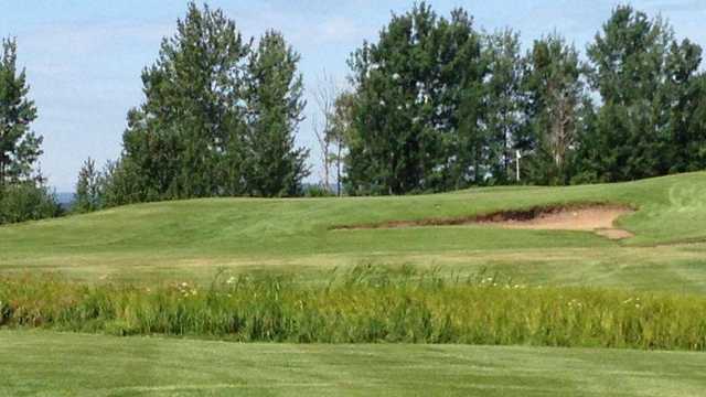Ironhead Golf & Country Club