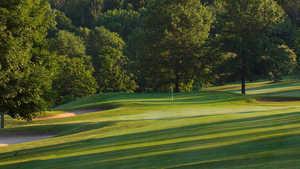 Meadows At Middlesex Tee Times - Plainsboro NJ