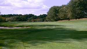 Meadowink Golf Course Tee Times Murrysville PA