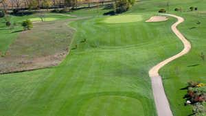 Enjoy No Fees At Wolf Hollow Golf Course (IL) - Lena IL | TeeOff