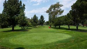 Heartwell Golf Course Tee Times Long Beach CA Heartwell Golf Course Tee Times Long Beach CA