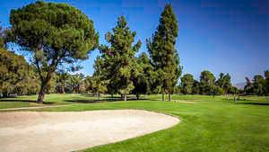 Balboa Golf Course Tee Times Encino CA Balboa Golf Course Tee Times Encino CA