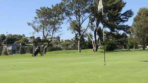 Enjoy No Fees At Penmar Golf Course Venice CA TeeOff Enjoy No Fees At Penmar Golf Course Venice CA TeeOff