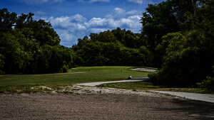 Manatee Golf Course Tee Times Bradenton FL Manatee Golf Course Tee Times Bradenton FL