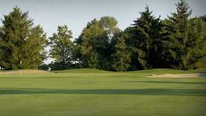 Enjoy No Fees At Buffalo Trace Golf Course Indiana Jasper IN TeeOff