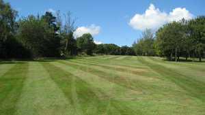 Hillsborough Golf Course - Image 3