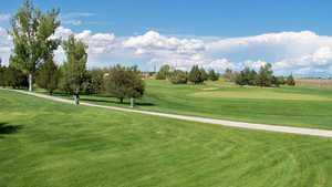 Enjoy No Fees At The Course at Petteys Park Brush CO TeeOff Enjoy No Fees At The Course at Petteys Park Brush CO TeeOff