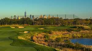 Skyway Golf Course at Lincoln Park West Tee Times New Jersey GolfNow Skyway Golf Course at Lincoln Park West Tee Times New Jersey GolfNow