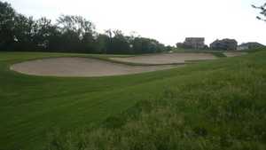 Warren Swigart Golf Course Tee Times Omaha NE Warren Swigart Golf Course Tee Times Omaha NE