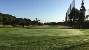 Enjoy No Fees At Alondra Park Golf Course Lawndale CA TeeOff