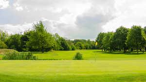 Wakefield Golf Club Tee Times - Wakefield, Yorkshire