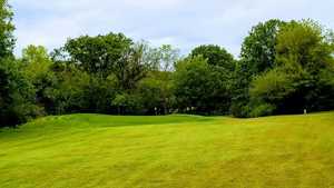 Enjoy No Fees At The Orchards Executive Golf Course Lawrence KS TeeOff Enjoy No Fees At The Orchards Executive Golf Course Lawrence KS TeeOff