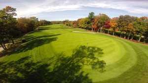 Enjoy No Fees At Braintree Municipal Golf Course Braintree MA TeeOff