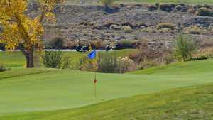 Riverview Golf Course Tee Times Kirtland NM Riverview Golf Course Tee Times Kirtland NM