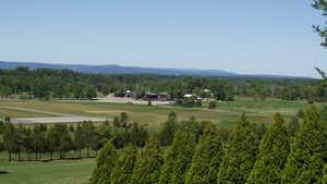 Enjoy No Fees At Meadowgreens Golf Course Ghent NY TeeOff Enjoy No Fees At Meadowgreens Golf Course Ghent NY TeeOff