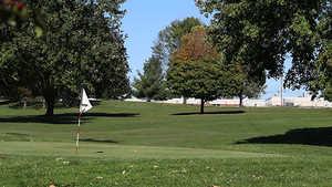 Meadowbrook Golf Course Tee Times Lexington KY Meadowbrook Golf Course Tee Times Lexington KY