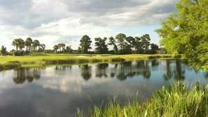 Top Golf Orlando - Quintessential Golf