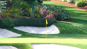Amherst Audubon Golf Course Par 3 Tee Times Buffalo NY Amherst Audubon Golf Course Par 3 Tee Times Buffalo NY